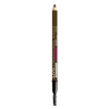 Image de NYX Professional Makeup - effet poudré Crayon à sourcils 1.2 g Marron unisex