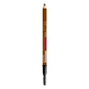 Image de NYX Professional Makeup - effet poudré Crayon à sourcils 1.2 g Marron unisex