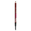 Image de NYX Professional Makeup - effet poudré Crayon à sourcils 1.2 g Marron unisex
