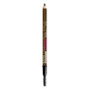 Image de NYX Professional Makeup - effet poudré Crayon à sourcils 1.2 g Marron unisex