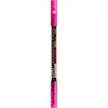 Image de Crayon à Sourcils Powder Loud Professional Makeup - Jusqu’à 12 Teintes Modulables