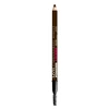 Image de NYX Professional Makeup - effet poudré Crayon à sourcils 1.2 g Marron unisex