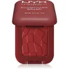 Image de NYX Professional Makeup Buttermelt Blush blush poudre teinte 10 Back and Butta 5 g
