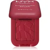 Image de NYX Professional Makeup Buttermelt Blush blush poudre teinte 11 Butta Than Before 5 g