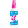 Image de NYX Professional Makeup The Face Glue Setting Spray spray fixateur 60 ml