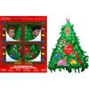 Image de NYX Professional Makeup Home Alone 12 Day Coffret cadeau pour un look parfait
