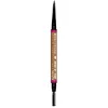 Image de NYX Professional Makeup - Blade & Shade Crayon à sourcils 06 g Marron unisex