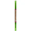 Image de NYX Professional Makeup - Blade & Shade Crayon à sourcils 06 g Marron unisex