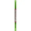 Image de NYX Professional Makeup - Crayon à Sourcils - Mine Fine et Mine Plate - Formule Sans Bavure et Sans Transfert - Tenue Longue Durée 16H - Formule Vegan - Blade & Shade - Teinte : Cool Ash Blonde