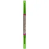 Image de NYX Professional Makeup - Blade & Shade Nano Crayon à sourcils 06 g Marron unisex