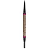 Image de NYX Professional Makeup - Blade & Shade Crayon à sourcils 06 g Marron unisex