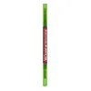 Image de NYX Professional Makeup - Crayon à Sourcils - Mine Fine et Mine Plate - Formule Sans Bavure et Sans Transfert - Tenue Longue Durée 16H - Formule Vegan - Blade & Shade - Teinte : Rich Auburn