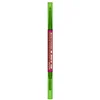 Image de NYX Professional Makeup - Blade & Shade Crayon à sourcils 06 g Marron unisex