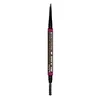 Image de NYX Professional Makeup - Blade & Shade Crayon à sourcils 06 g Marron unisex