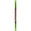 Image de NYX Professional Makeup - Blade & Shade Nano Crayon à sourcils 06 g Marron unisex