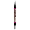 Image de NYX Professional Makeup - Blade & Shade Nano Crayon à sourcils 06 g Marron unisex