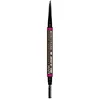 Image de NYX Professional Makeup - Blade & Shade Crayon à sourcils 06 g Marron unisex