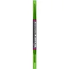 Image de NYX Professional Makeup - Blade & Shade Nano Crayon à sourcils 06 g Marron unisex