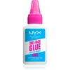 Image de NYX Professional Makeup The Face Glue Primer base 35 ml