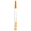 Image de NYX Professional Makeup - Duck Plump Crayon à lèvres 0.33 g Blanc unisex
