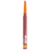 Image de NYX Professional Makeup - Duck Plump Crayon à lèvres 0.33 g Or rose unisex