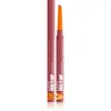 Image de NYX Professional Makeup Duck Plump Liner crayon à lèvres effet repulpant teinte Pinkjection 0.33 g