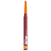 Image de NYX Professional Makeup - Duck Plump Crayon à lèvres 0.33 g Or rose unisex