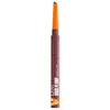 Image de NYX Professional Makeup - Duck Plump Crayon à lèvres 0.33 g Marron unisex