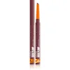 Image de NYX Professional Makeup Duck Plump Liner crayon à lèvres effet repulpant teinte Fill Em' In 0.33 g