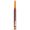 Image de NYX Professional Makeup - Duck Plump Crayon à lèvres 0.33 g Marron unisex