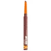 Image de NYX Professional Makeup - Duck Plump Crayon à lèvres 0.33 g Marron unisex
