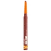 Image de NYX Professional Makeup - Duck Plump Crayon à lèvres 0.33 g Marron unisex