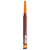 Image de NYX Professional Makeup - Duck Plump Crayon à lèvres 0.33 g Marron unisex