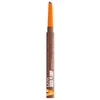 Image de NYX Professional Makeup - Duck Plump Crayon à lèvres 0.33 g Marron unisex