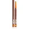 Image de NYX Professional Makeup Duck Plump Liner crayon à lèvres effet repulpant teinte Biege Boost 0.33 g