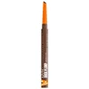 Image de NYX Professional Makeup - Duck Plump Crayon à lèvres 0.33 g Marron unisex