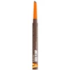 Image de NYX Professional Makeup - Duck Plump Crayon à lèvres 0.33 g Marron unisex