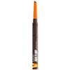 Image de NYX Professional Makeup - Duck Plump Crayon à lèvres 0.33 g Noir unisex