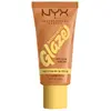 Image de NYX Professional Makeup - Buttermelt Glaze Fond de teint 30 ml Coral unisex