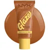 Image de NYX Professional Makeup Buttermelt Glaze Fond de Teint SPF30 30ml
