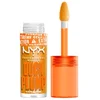 Image de NYX Professional Makeup - Duck Plump - repulpant Gloss 7 ml Marron clair female