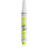 Image de NYX Professional Makeup Fat Oil Slick Click baume à lèvres teinté teinte 13 Going live 2 g