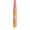 Image de NYX Professional Makeup Fat Oil Slick Click baume à lèvres teinté teinte 15 Story Or Post 2 g
