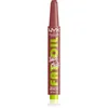 Image de NYX Professional Makeup Fat Oil Slick Click baume à lèvres teinté teinte 18 Profile pic 2 g