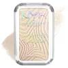 Image de NYX PROFESSIONAL MAKEUP - Highlighter en Poudre - Enrichi en Beurre de Mangue, Beurre d'Amande & Beurre de Karité - Texture Fondante - Formule Vegan - Buttermelt Highlighter - Teinte: Bright And Butta