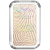 Image de NYX Professional Makeup - Buttermelt Highlighter 5 g Nude female
