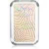 Image de NYX Professional Makeup Buttermelt Highlighter enlumineur teinte bright & butta 05 5 g