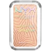 Image de NYX Professional Makeup - Buttermelt Highlighter 5 g Nude female