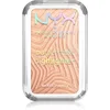 Image de NYX Professional Makeup Buttermelt Highlighter enlumineur teinte glaze it butta 10 5 g