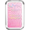 Image de NYX Professional Makeup - Buttermelt Highlighter 5 g Argent female